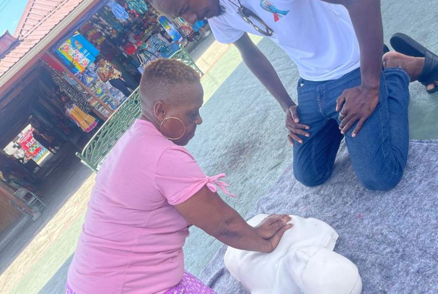 Photo 2025 10 28 12 16 03 2 1