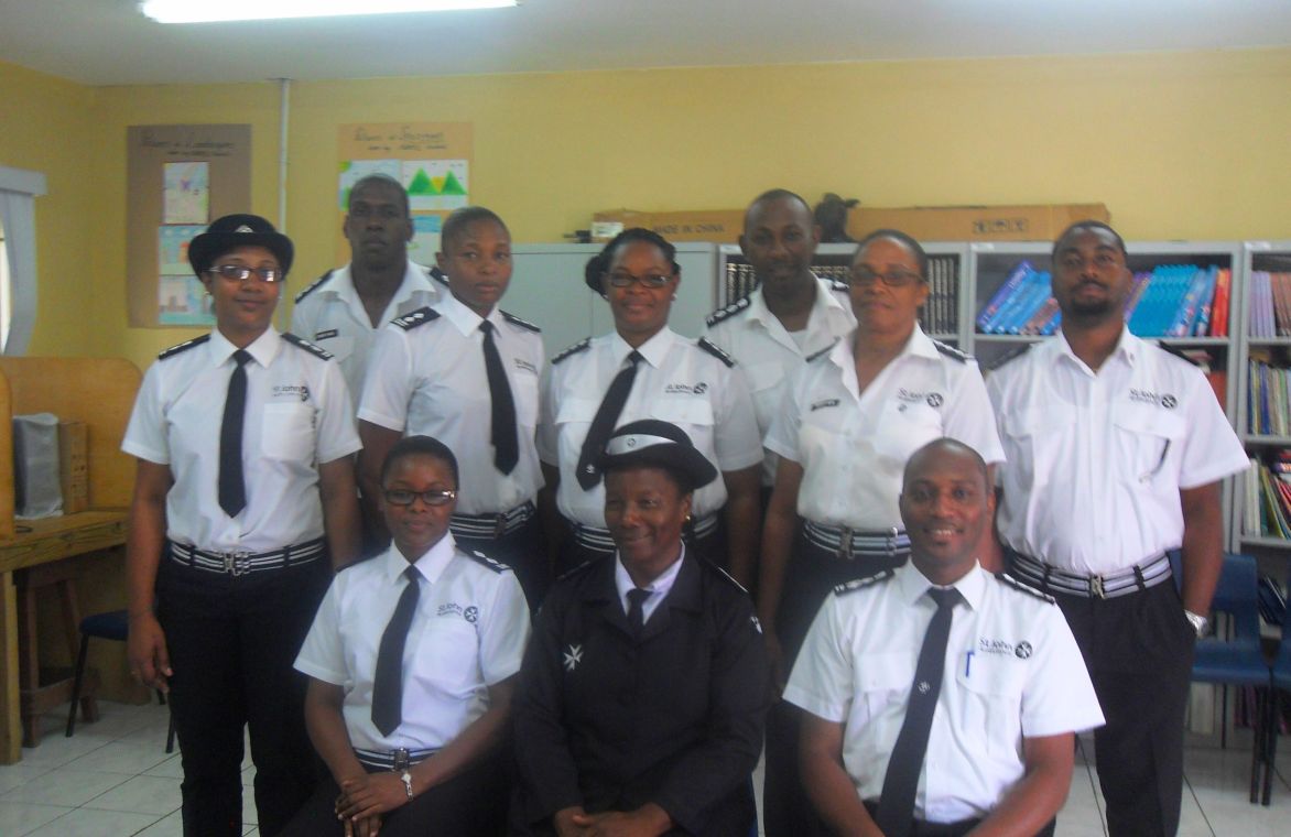 Sja Officers Min Scaled