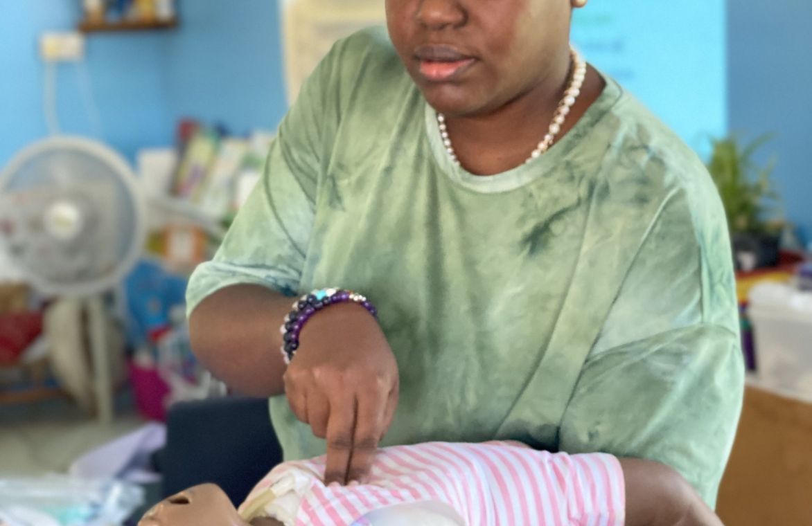 Infant Cpr Min Scaled