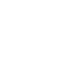 St John Ambulance Saint Lucia Logo